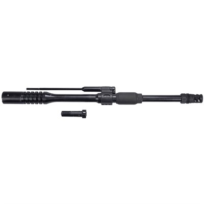 UXR 223 WYLDE 16” BARREL CONVERSION KIT