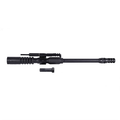 UXR 300 AAC BLACKOUT 14.5” BARREL CONVERSION KIT