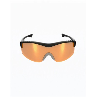 METHOW SINGLE HD LENS, FRAME & XHD CASE MEDIUM LIGHT
