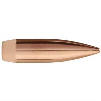 MATCHKING X 30 CALIBER (.308”) 175GR HPBT 500/BOX