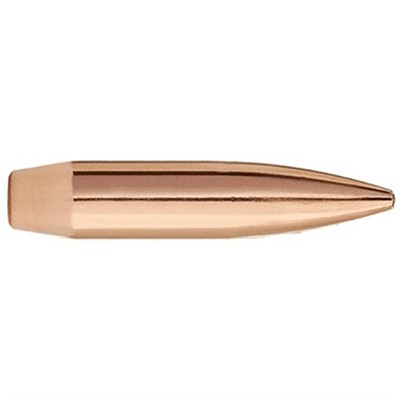 MATCHKING X 30 CALIBER (.308”) 200GR HPBT 500/BOX