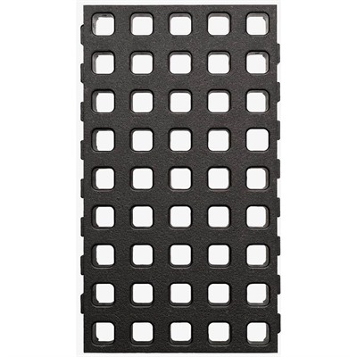 DAKA GRID ORGANIZER REPLACMENT MID PANAL FOR DAKA HARD CASES