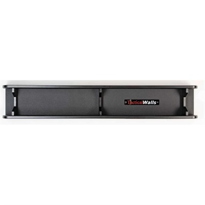MODWALL DUAL SHELF PACKAGE