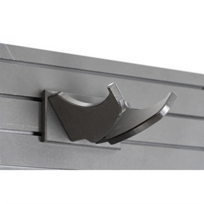 MODWALL DUTY BELT HOLDER