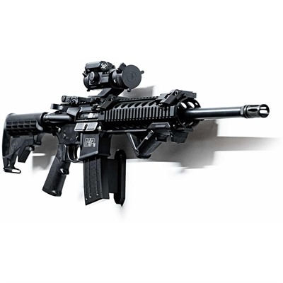 MODWALL NANO RIFLE HANGER RIGHT-FACING FOR AR-15