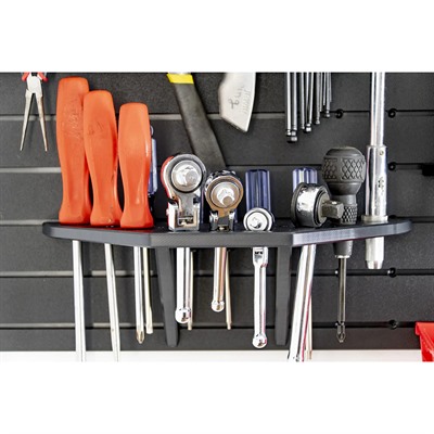 MODWALL LARGE DRIVER RACK