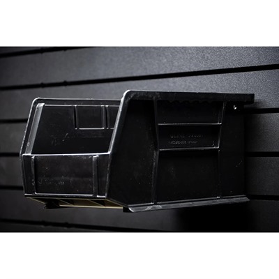 MODWALL LARGE SIZE RACK BIN SET