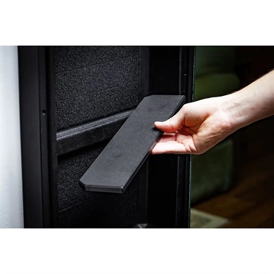 INSERT ACCESSORY SHELF PACK 2/PACK
