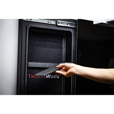 1420 WALL INSERT
