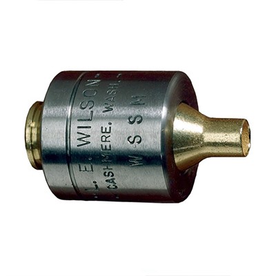 350 LEGEND FIRED CASE HOLDER