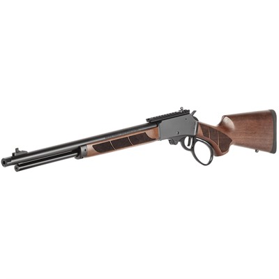 MODEL 1854 .30-30 WINCHESTER 20” BBL 6 ROUND WALNUT