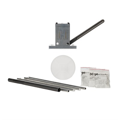 VERSA-PRIME BENCH PRIMING TOOL