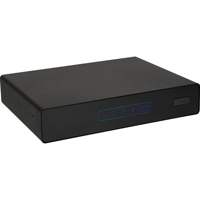 UNDER BED SAFE MEDIUM 5”H X 26”W X 20”D