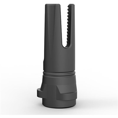 SCORCH 9MM 3-PRONG FLASH HDR FOR BREEK-LOK 3QD 5/8X24”