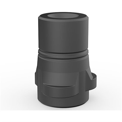 VOID MOUNT 5.56 NATO FOR BREEK-LOK 3QD 1/2X28”