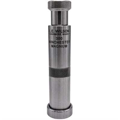 6.8 WESTERN BULLET SEATING DIE