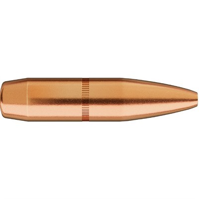 GAMEKING 30 CALIBER (0.308”) 205GR HPBT 500/BOX