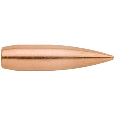 MATCHKING 30 CALIBER (0.308”) 177GR HPBT 250/BOX