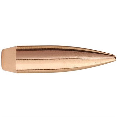 MATCHKING 25 CALIBER (0.257”) 131GR HPBT 250/BOX