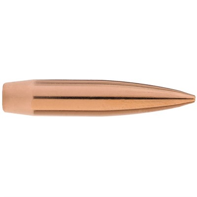 MATCHKING 6.5MM (0.264”) 142GR HPBT 250/BOX