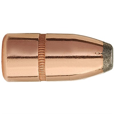 PRO-HUNTER 35 CALIBER (0.355”) 155GR FLAT NOSE 500/BOX