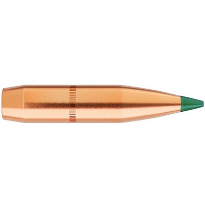 TIPPED GAMEKING 30 CALIBER (0.308”) 210GR TGK 500/BOX