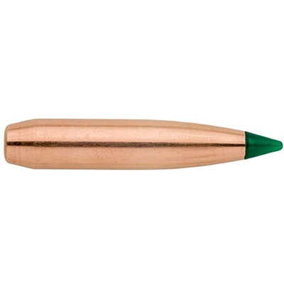 TIPPED GAMEKING 7MM (0.284”) 180GR TGK 100/BOX