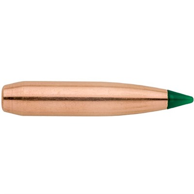 TIPPED GAMEKING 7MM (0.284”) 180GR TGK 500/BOX