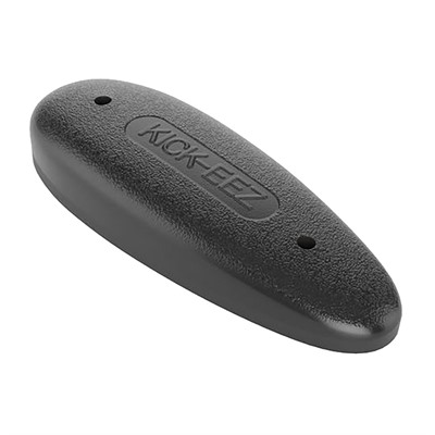 THICK ROCKER RECOIL PAD