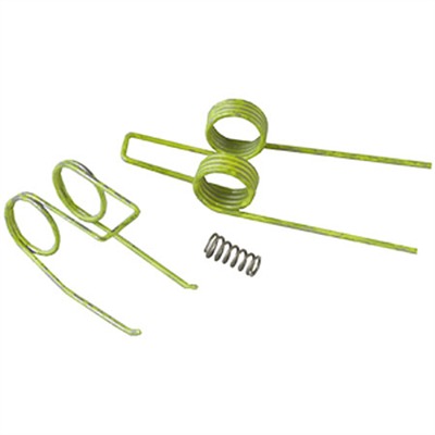 AR-15 SPRING KIT