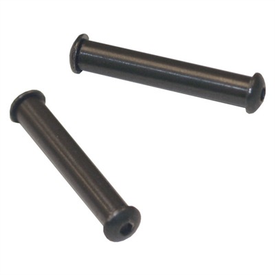 SMALL ANTI-WALK PINS