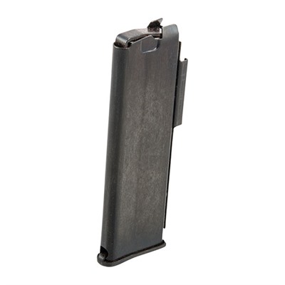 FITS MOSSBERG 140/152 .22, 10 RDS