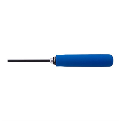 6MM BR 44”