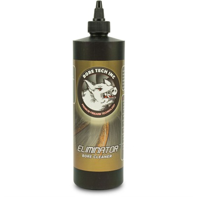 16 OZ. ELIMINATOR