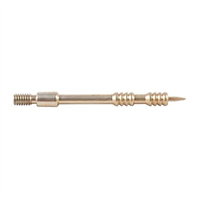 22 CALIBER CF PROOF POSITIVE JAG