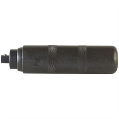 IMPACT DRIVER