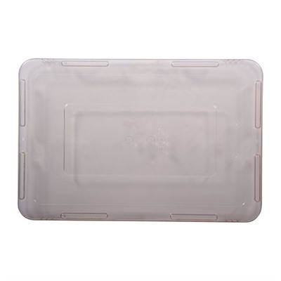 BENCH BOX COVER, LARGE