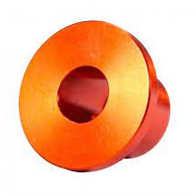 #12 TRIM XPRESS BUSHING(243 WIN)