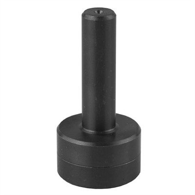 SAFETY INSTALLATION COMBINATION ARBOR