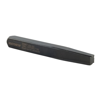 STUCK CHOKE REMOVAL TOOL, 20 GAUGE
