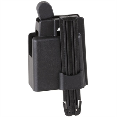 9MM UZI MAG LOADER
