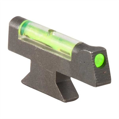 .208” FRONT SIGHT, GREEN