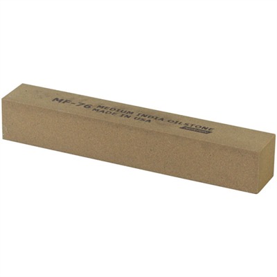 MF-76 MEDIUM INDIA STONE