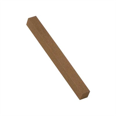 MF-34, SQUARE, 4X3/8”