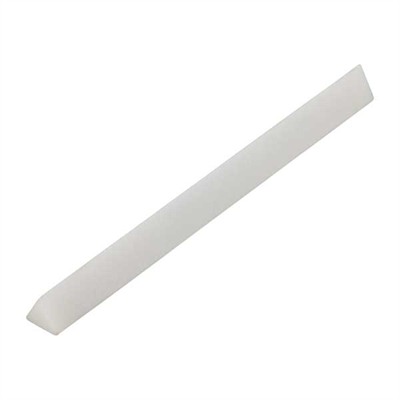 ARKANSAS STONE, TRIANGLE HF-113, HAND, 3” X 1/4”