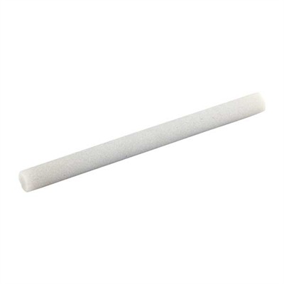 ARKANSAS STONE, ROUND HF-813, HAND, 3” X 1/4”