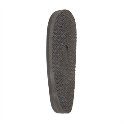 .60” MEDIUM BLACK BASKETWEAVE FACE