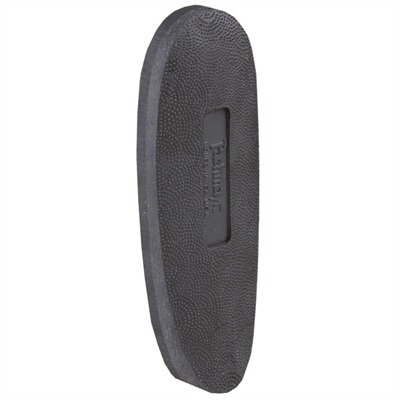MODEL D200B, .5” THICK, STIPPLED, BLACK