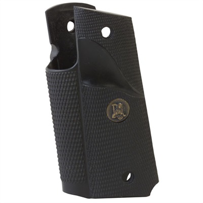 GM-45C GRIP