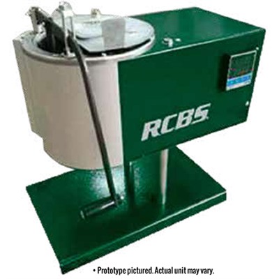 PRO MELT – 2 240VAC